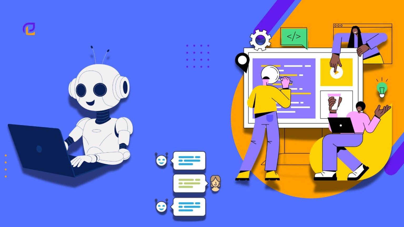 שיווק באמצעות AI – מה זה וכיצד ליישם בעסק?