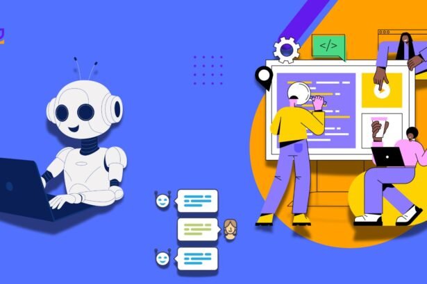 שיווק באמצעות AI – מה זה וכיצד ליישם בעסק?