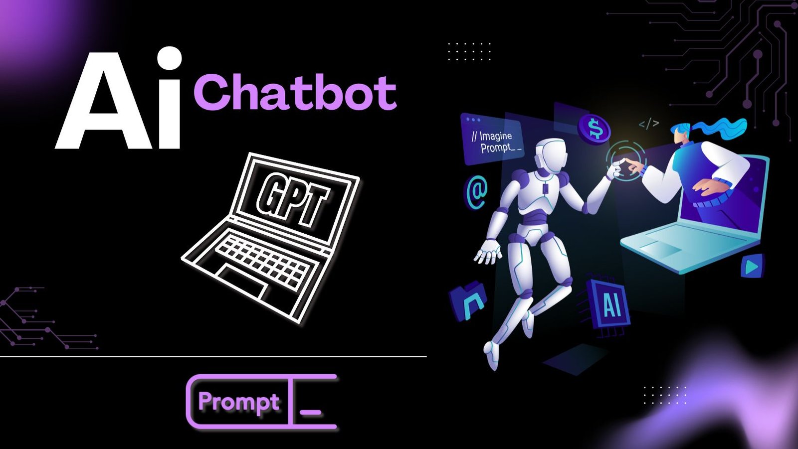 איך לשלב את ChatGPT בתהליכי העבודה בשיווק ותוכן?