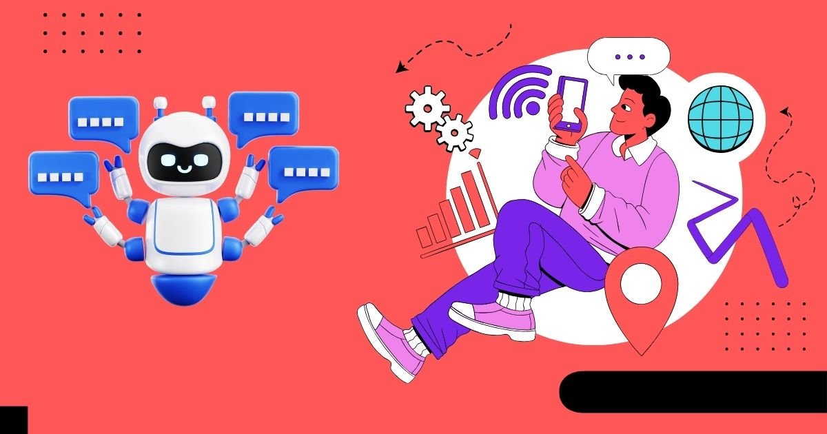 איך AI יכול לשדרג את ניהול המדיה החברתית שלכם?