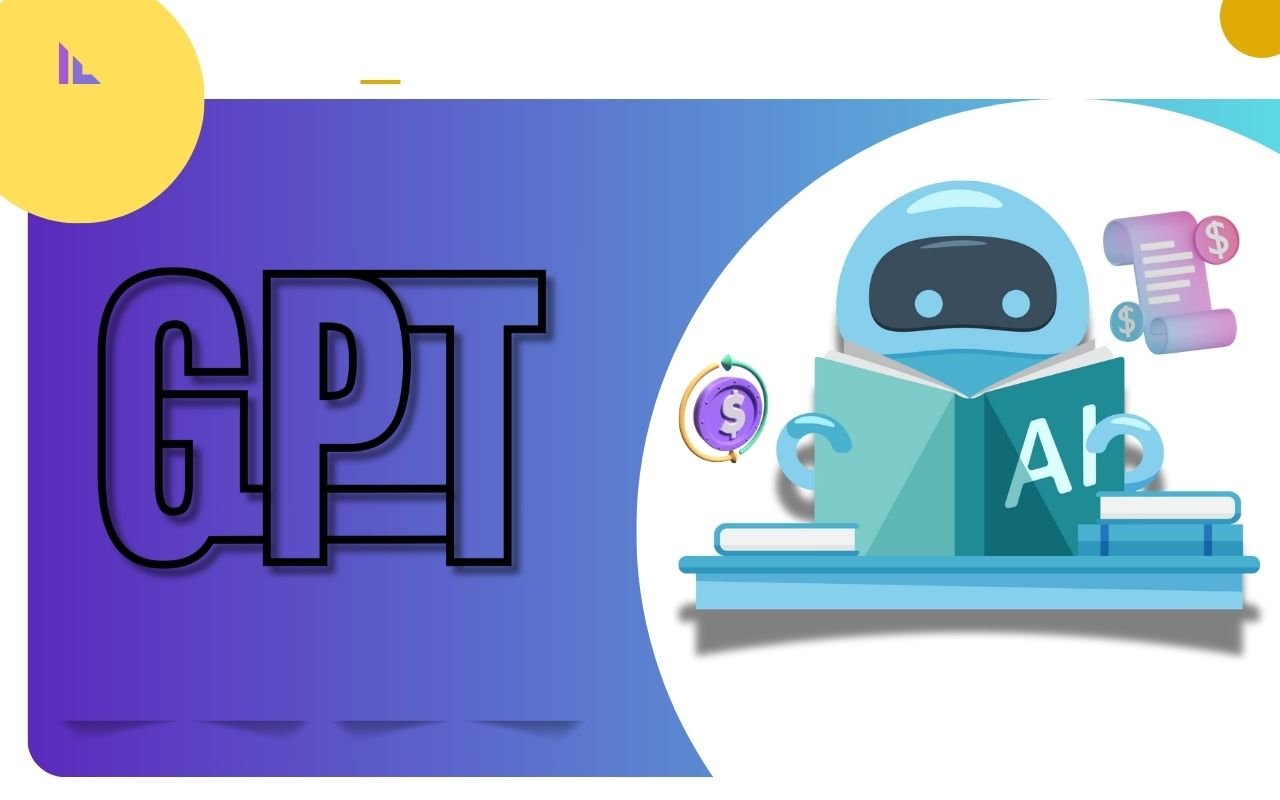מה זה ChatGPT ואיך הוא עובד?