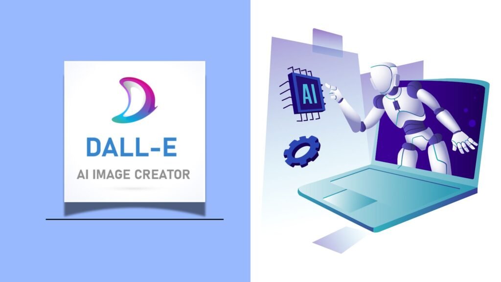 איך להשתמש ב-DALL·E 3 – מדריך מפורט ליצירת תמונות עם AI