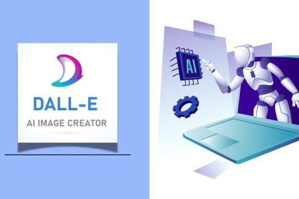 איך להשתמש ב-DALL·E 3 – מדריך מפורט ליצירת תמונות עם AI